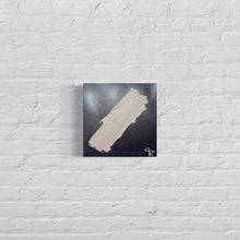 Load image into Gallery viewer, Milky Lane
