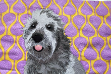 Load image into Gallery viewer, Benson
