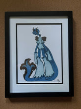 Load image into Gallery viewer, Dexix
