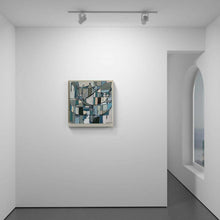 Load image into Gallery viewer, My Little Dark Age
