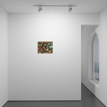 Load image into Gallery viewer, Pebble From Apollinaire&#39;s Oui
