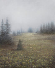 Load image into Gallery viewer, Passage II
