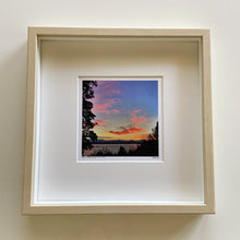 Load image into Gallery viewer, Life in Technicolor
