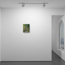 Load image into Gallery viewer, Northwest Lagoon
