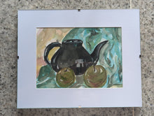 Load image into Gallery viewer, Two Apples
