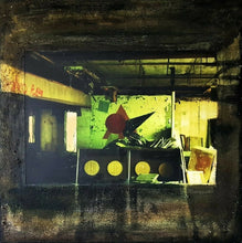 Load image into Gallery viewer, The Ruins of our First Parents
