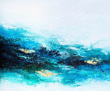 Load image into Gallery viewer, Flourishing Wave
