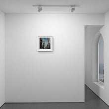 Load image into Gallery viewer, Portland Marquee
