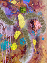 Load image into Gallery viewer, Red Tide
