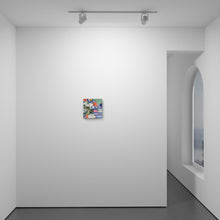 Load image into Gallery viewer, Groovy ii
