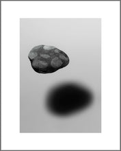 Load image into Gallery viewer, Floating Rock 5
