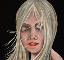 Load image into Gallery viewer, Freya
