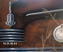 Load image into Gallery viewer, Nash
