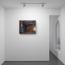 Load image into Gallery viewer, Nash

