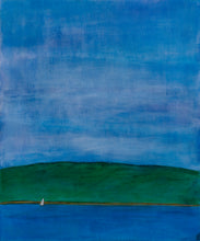 Load image into Gallery viewer, Big Blue Sky
