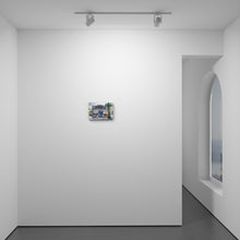 Load image into Gallery viewer, Rudy&#39;s Barbershop #2
