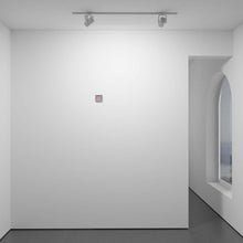 Load image into Gallery viewer, Southwest Mandala
