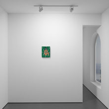 Load image into Gallery viewer, Be the You of your soul (2)
