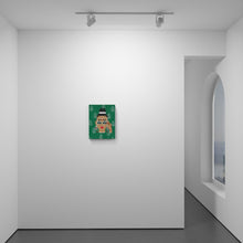 Load image into Gallery viewer, Be the You of your soul (2)
