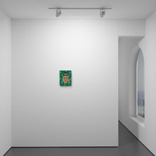 Load image into Gallery viewer, Be the You of your soul (2)
