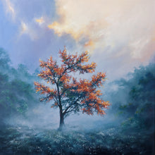 Load image into Gallery viewer, True Colours
