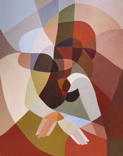 Load image into Gallery viewer, Muse
