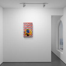 Load image into Gallery viewer, The Jester
