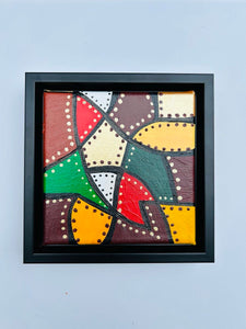 Pieces