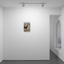 Load image into Gallery viewer, Tide
