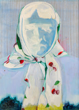 Load image into Gallery viewer, OG Babushka

