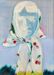 OG Babushka