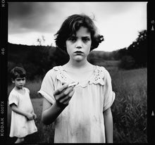 Load image into Gallery viewer, &quot;Candy Cigarette&quot;
