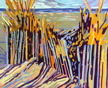 Load image into Gallery viewer, Beach grass
