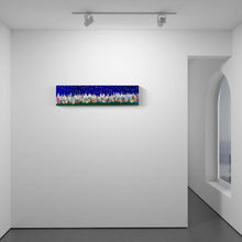Load image into Gallery viewer, Treescape on the verge
