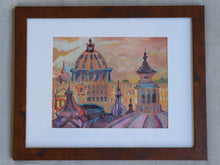 Load image into Gallery viewer, When in Rome
