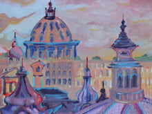 Load image into Gallery viewer, When in Rome
