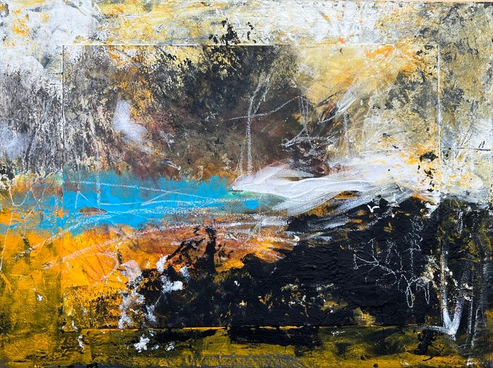 Sunbreak