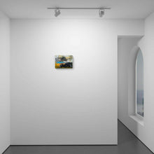 Load image into Gallery viewer, Sunbreak
