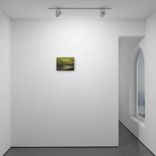 Load image into Gallery viewer, Gold Lake
