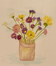 Load image into Gallery viewer, August bouquet
