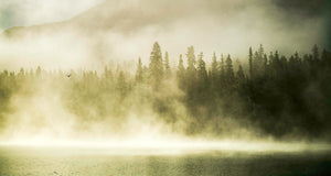 Takhlalkh Lake
