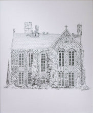 Load image into Gallery viewer, Another Place, Another Time
