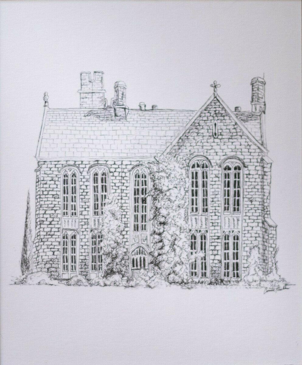 Another Place, Another Time