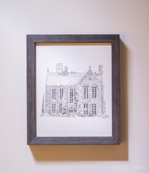 Another Place, Another Time