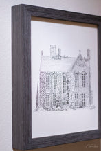 Load image into Gallery viewer, Another Place, Another Time
