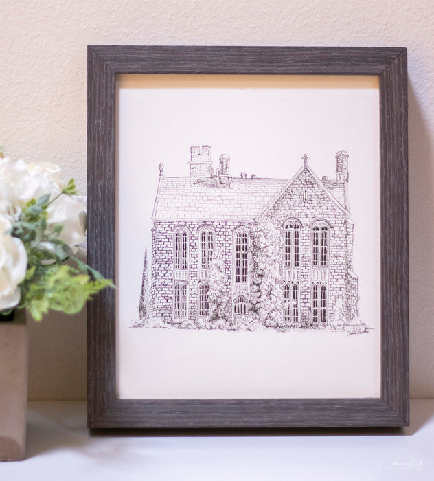 Another Place, Another Time