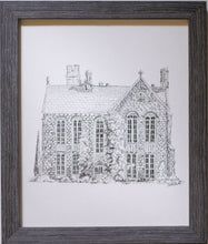 Load image into Gallery viewer, Another Place, Another Time
