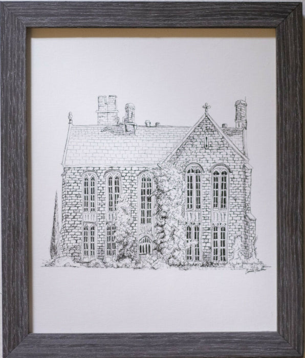 Another Place, Another Time