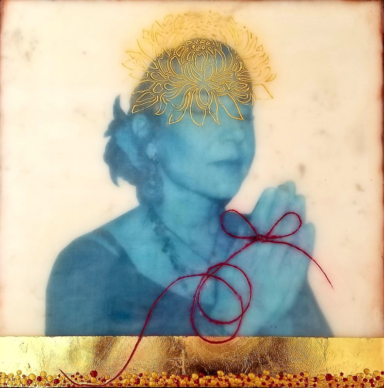 Invocation