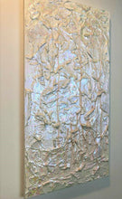 Load image into Gallery viewer, Glimmering Waters
